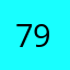 79Dobby