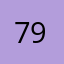 79Dooda
