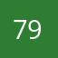 79Gamer
