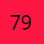 79Kemo