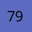 79Mama2two