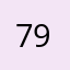 79Mrb