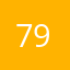 79Piper97