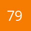 79Samuel