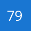 79Shelly