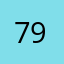 79Tools