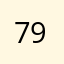 79aj79