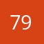 79ary