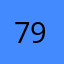 79camaroz28