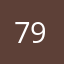 79claire