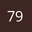 79daisy