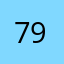 79davidc