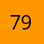 79ejdhebbrbd