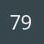 79gatto