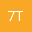 79ioup or thecool_matt