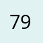 79jdb