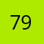 79kay