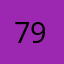 79kiki