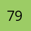 79king