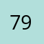 79king01net