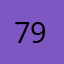 79king3me