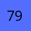 79kingrodeo