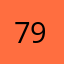 79kingucom