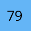 79mblue