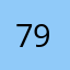 79mogie