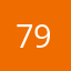 79mommyof2