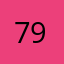 79new -