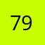 79nnkw