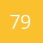 79ole