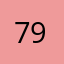 79p