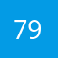 79ri