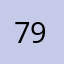 79robby
