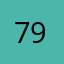 79rumbler