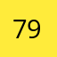 79singhs