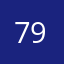 79sun