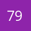 79thebilly