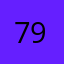 79vn