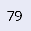 79yahyah
