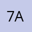 7A117