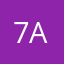7A4KXR