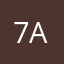 7AAA2K8