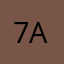 7AJC