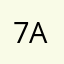 7AK0B!