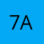 7ANT6R