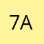 7AREBX