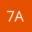 7Acho7
